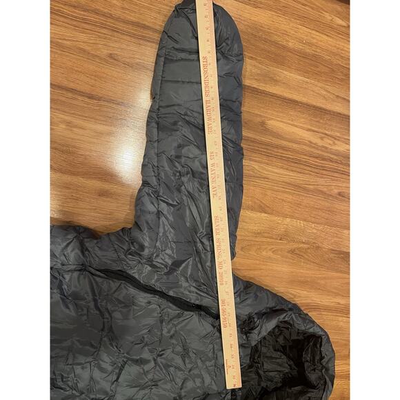 Selk’bag Lite Sleep + Wear System - Size M (Medium) - Used, Good Condition - Picture 6 of 14